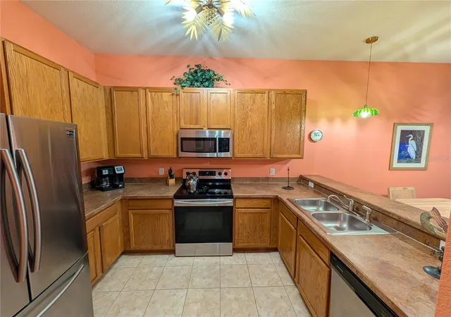 2nd image of 210 Watling Wy #24-210, Davenport, FL 33897 | MLS# O6420690
