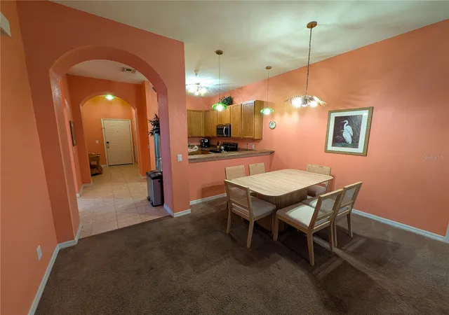 3rd image of 210 Watling Wy, DAVENPORT, FL 33897