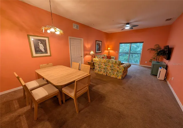 4th image of 210 Watling Wy, DAVENPORT, FL 33897