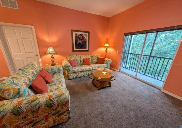 5th image of 210 Watling Wy, DAVENPORT, FL 33897