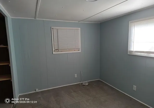 15th image of 5031 4th St E, Bradenton, FL 34203 | MLS# TB8524144