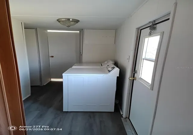 5th image of 5031 4Th St E, Bradenton, FL 34203 | MLS# TB8524144
