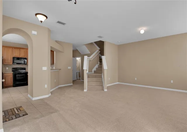 Photo 2 of Townhouse for sale at 7001 Interbay Blvd #119, Tampa, FL 33616 | MLS# TB8524145 | Listing updated on 2026-09-29