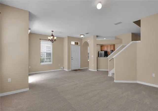 Photo 3 of Townhouse for sale at 7001 Interbay Blvd #119, Tampa, FL 33616 | MLS# TB8524145 | Listing updated on 2026-09-29
