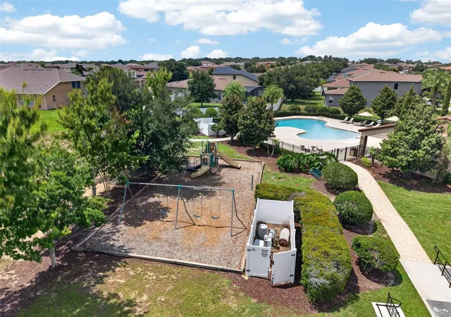 Homes for sale in Clermont, FL | 4209 Foxhound Dr, Clermont, FL 34711 | MLS# O6420695