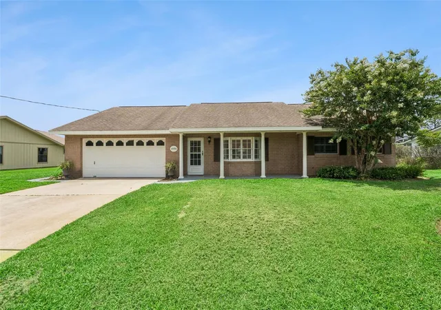 Homes for sale in Deltona, FL | 1886 Concert Rd, Deltona, FL 32738 | MLS# O6420699