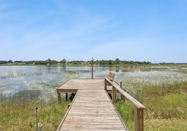 Homes for sale in Deltona, FL | 1886 Concert Rd, Deltona, FL 32738 | MLS# O6420699