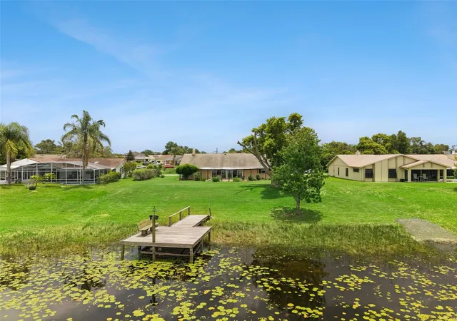 Homes for sale in Deltona, FL | 1886 Concert Rd, Deltona, FL 32738 | MLS# O6420699