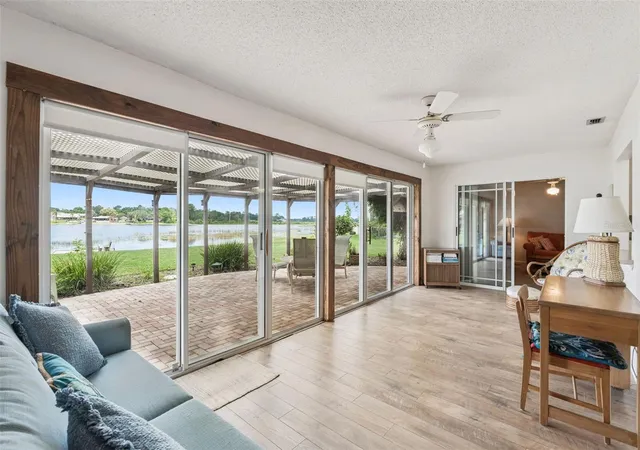 Homes for sale in Deltona, FL | 1886 Concert Rd, Deltona, FL 32738 | MLS# O6420699