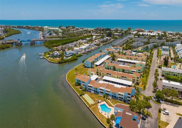 Homes for sale in Indian Rocks Beach, FL | 1 Windrush Blvd #37, Indian Rocks Beach, FL 33785 | MLS# TB8524149