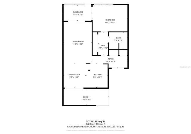 Homes for sale in Indian Rocks Beach, FL | 1 Windrush Blvd #37, Indian Rocks Beach, FL 33785 | MLS# TB8524149