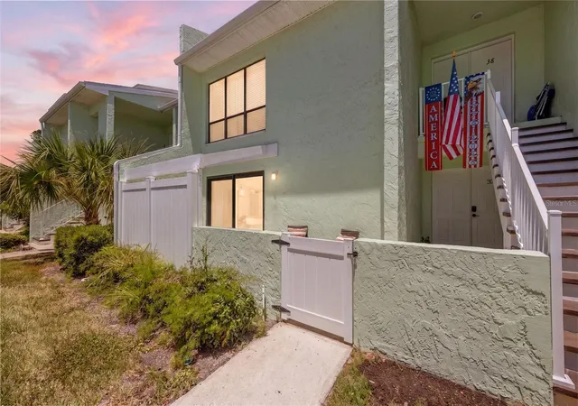 Homes for sale in Indian Rocks Beach, FL | 1 Windrush Blvd #37, Indian Rocks Beach, FL 33785 | MLS# TB8524149