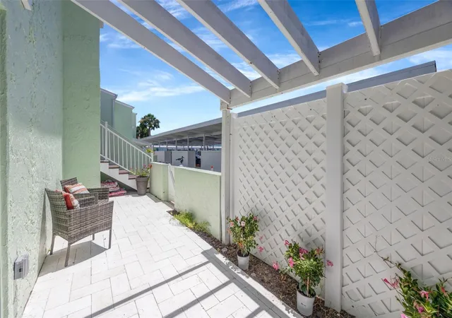 Homes for sale in Indian Rocks Beach, FL | 1 Windrush Blvd #37, Indian Rocks Beach, FL 33785 | MLS# TB8524149