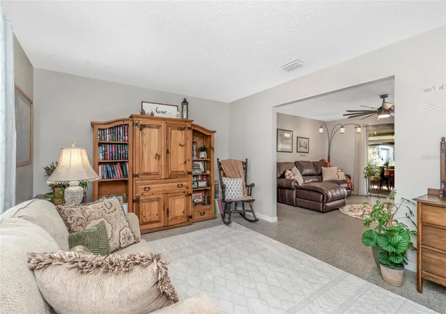 Photo 2 of Single family home for sale at 12212 Floral Ln, Thonotosassa, FL 33592 | MLS# TB8524150 | Listing updated on 2026-10-07