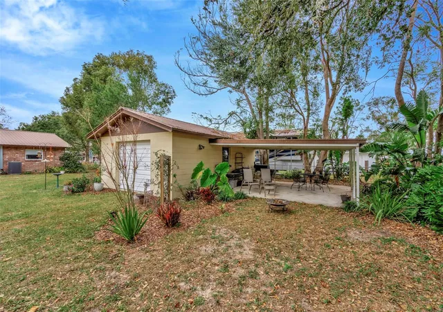 32nd image of 12212 Floral Ln, Thonotosassa, FL 33592 | MLS# TB8524150