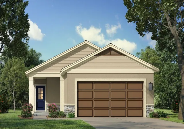 Photo 1 of Single family home for sale at 3285 Cup Dr, Lakeland, FL 33803 | MLS# O6420702 | Listing updated on 2026-10-20