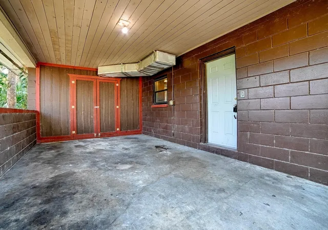 2nd image of 404 Louis St, Leesburg, FL 34748 | MLS# O6420704