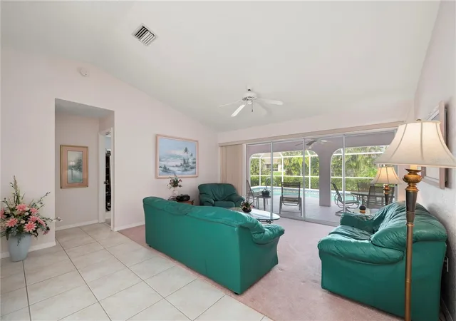 Photo 3 of Single family home for sale at 2231 Hamburg Ln, Punta Gorda, FL 33983 | MLS# C7527837 | Listing updated on 2026-09-14