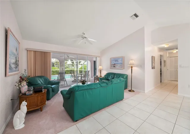 Photo 4 of Single family home for sale at 2231 Hamburg Ln, Punta Gorda, FL 33983 | MLS# C7527837 | Listing updated on 2026-09-14