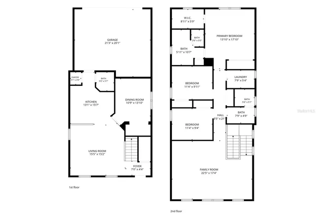 Homes for sale in Winter Garden, FL | 14543 Golden Harbor Ln, Winter Garden, FL 34787 | MLS# O6420711