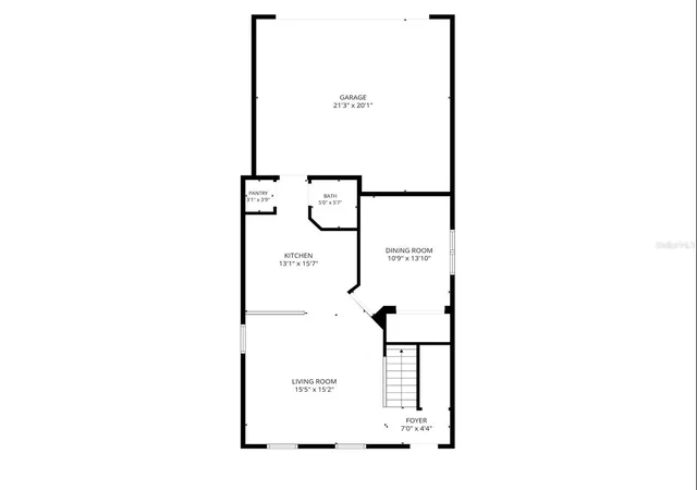 Homes for sale in Winter Garden, FL | 14543 Golden Harbor Ln, Winter Garden, FL 34787 | MLS# O6420711