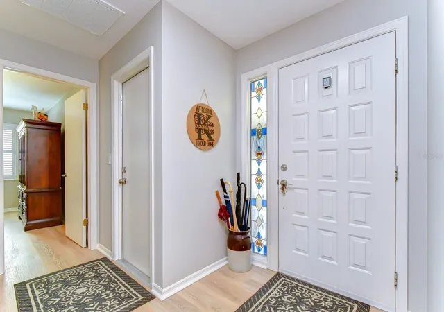 3rd image of 8935 Ruger Dr, New Port Richey, FL 34655 | MLS# W7887159