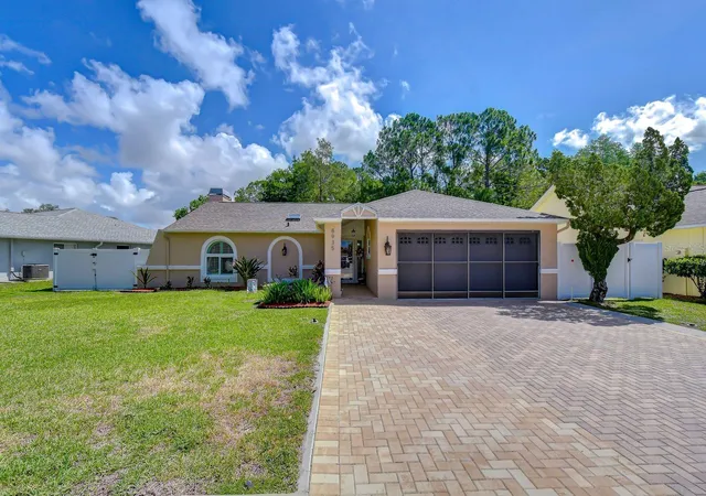 32nd image of 8935 Ruger Dr, New Port Richey, FL 34655 | MLS# W7887159