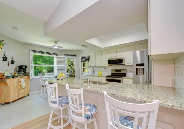 5th image of 8935 Ruger Dr, New Port Richey, FL 34655 | MLS# W7887159