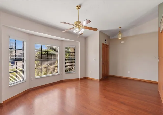 Photo 3 of Single family home for sale at 2207 Deata Ct, Saint Cloud, FL 34772 | MLS# S5152665 | Listing updated on 2026-10-08