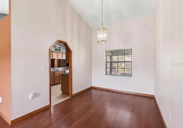 Photo 4 of Single family home for sale at 2207 Deata Ct, Saint Cloud, FL 34772 | MLS# S5152665 | Listing updated on 2026-10-08