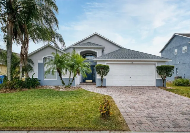 Homes for sale in Oviedo, FL | 1722 Tealbriar Ave, Oviedo, FL 32765 | MLS# O6420719