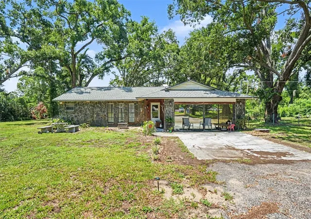 1st image of 534 Leverett Rd, Seffner, FL 33584 | MLS# TB8524162