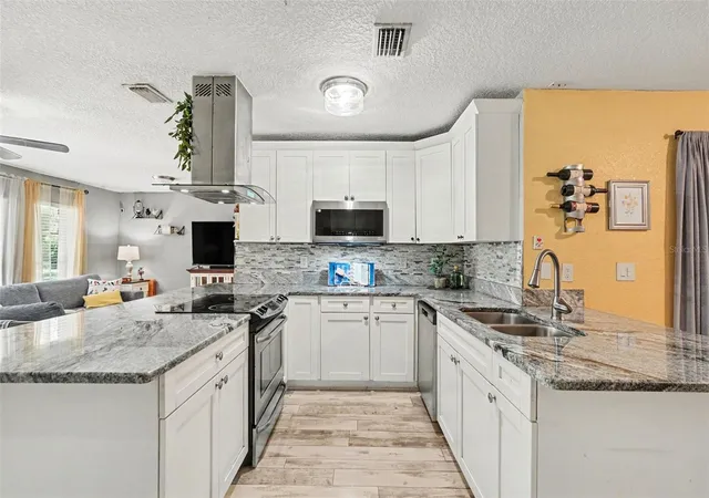 5th image of 534 Leverett Rd, Seffner, FL 33584 | MLS# TB8524162