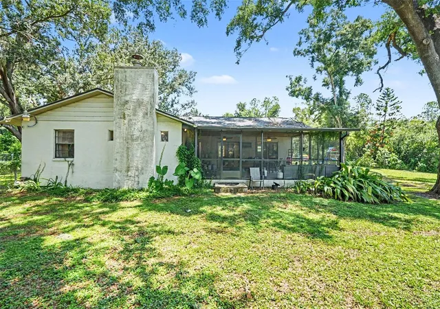 19th image of 534 Leverett Rd, Seffner, FL 33584 | MLS# TB8524162