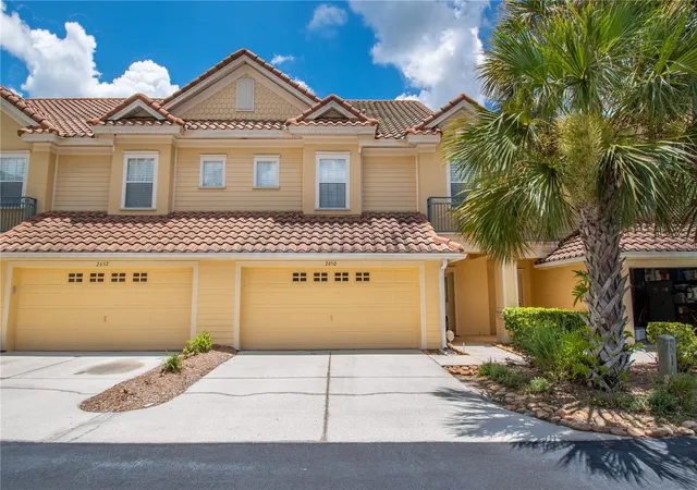 1st image of 2650 Tanglewood Trl, Palm Harbor, FL 34685 | MLS# TB8524163