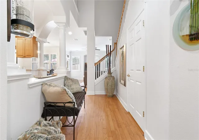 3rd image of 2650 Tanglewood Trl, Palm Harbor, FL 34685 | MLS# TB8524163