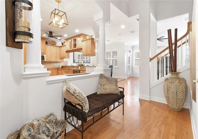 4th image of 2650 Tanglewood Trl, Palm Harbor, FL 34685 | MLS# TB8524163
