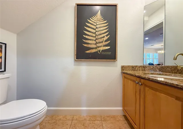 5th image of 2650 Tanglewood Trl, Palm Harbor, FL 34685 | MLS# TB8524163