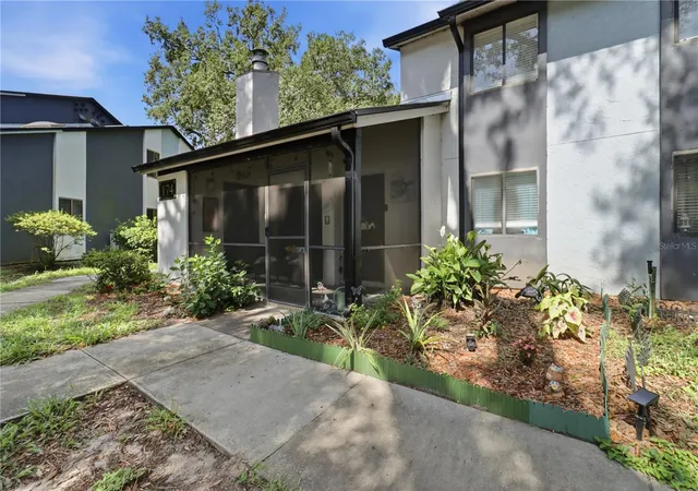 Homes for sale in Altamonte Springs, FL | 174 Waterfall Wy #101, Altamonte Springs, FL 32714 | MLS# O6420724