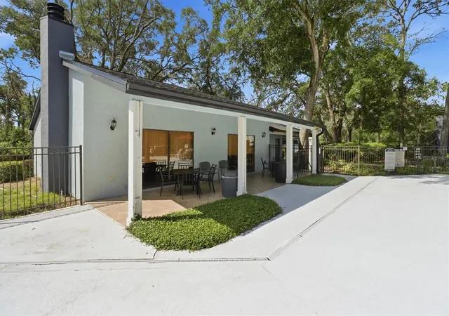 Homes for sale in Altamonte Springs, FL | 174 Waterfall Wy #101, Altamonte Springs, FL 32714 | MLS# O6420724