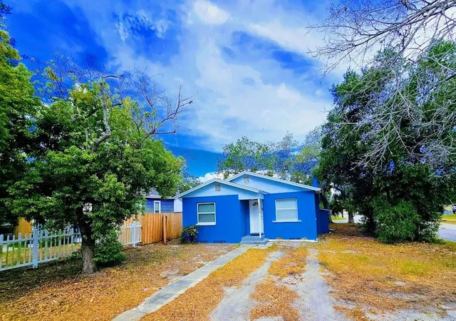 1st image of 1500 S Martin Luther King Jr Ave, Clearwater, FL 33756 | MLS# TB8524165