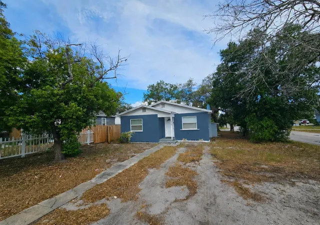 1st image of 1500 S Martin Luther King Jr Ave, Clearwater, FL 33756 | MLS# TB8524165