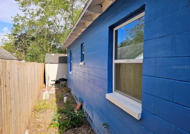 11th image of 1500 S Martin Luther King Jr Ave, Clearwater, FL 33756 | MLS# TB8524165