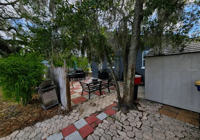 17th image of 1500 S Martin Luther King Jr Ave, Clearwater, FL 33756 | MLS# TB8524165