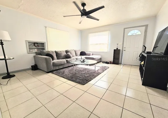2nd image of 1500 S Martin Luther King Jr Ave, Clearwater, FL 33756 | MLS# TB8524165