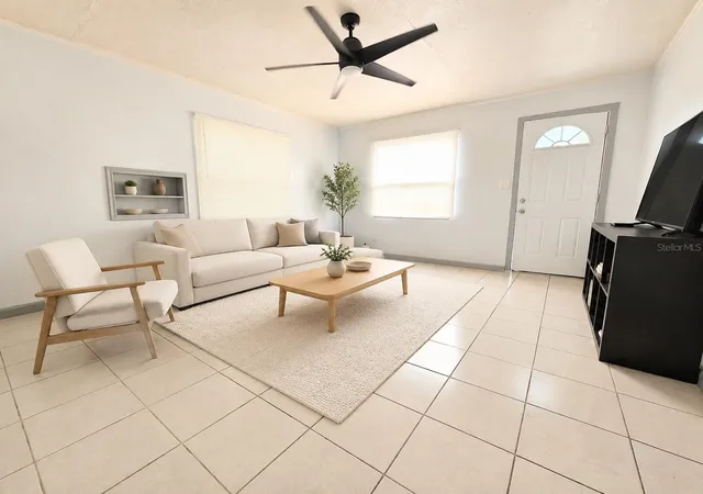2nd image of 1500 S Martin Luther King Jr Ave, Clearwater, FL 33756 | MLS# TB8524165