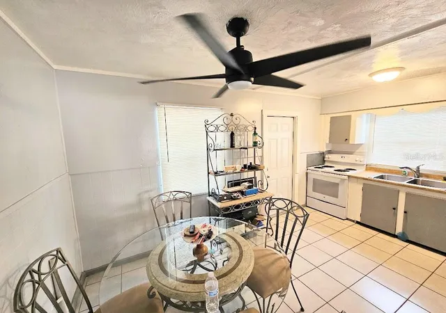 3rd image of 1500 S Martin Luther King Jr Ave, Clearwater, FL 33756 | MLS# TB8524165