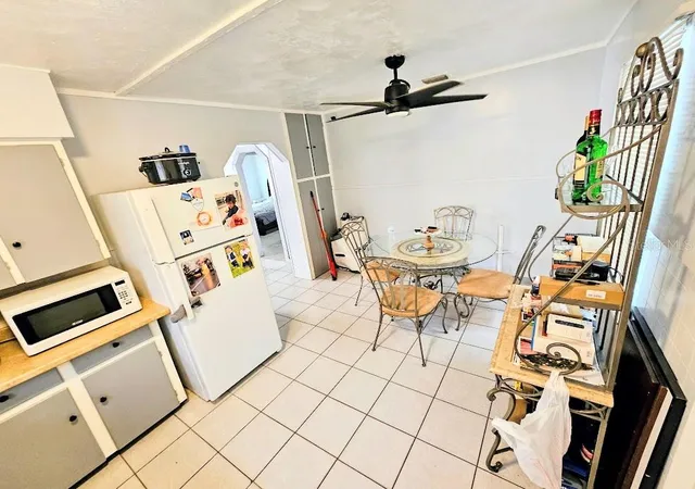 4th image of 1500 S Martin Luther King Jr Ave, Clearwater, FL 33756 | MLS# TB8524165