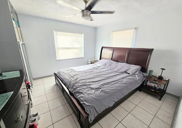 5th image of 1500 S Martin Luther King Jr Ave, Clearwater, FL 33756 | MLS# TB8524165