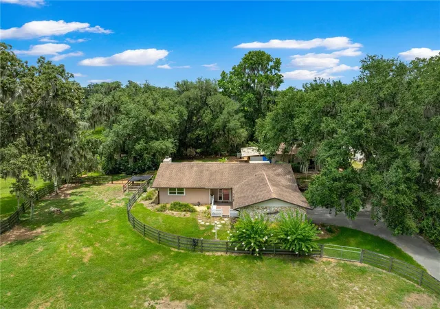 Photo 2 of Single family home for sale at 2645 Sw 80th Street, Ocala, FL 34476 | MLS# OM727558 | Listing updated on 2026-09-14
